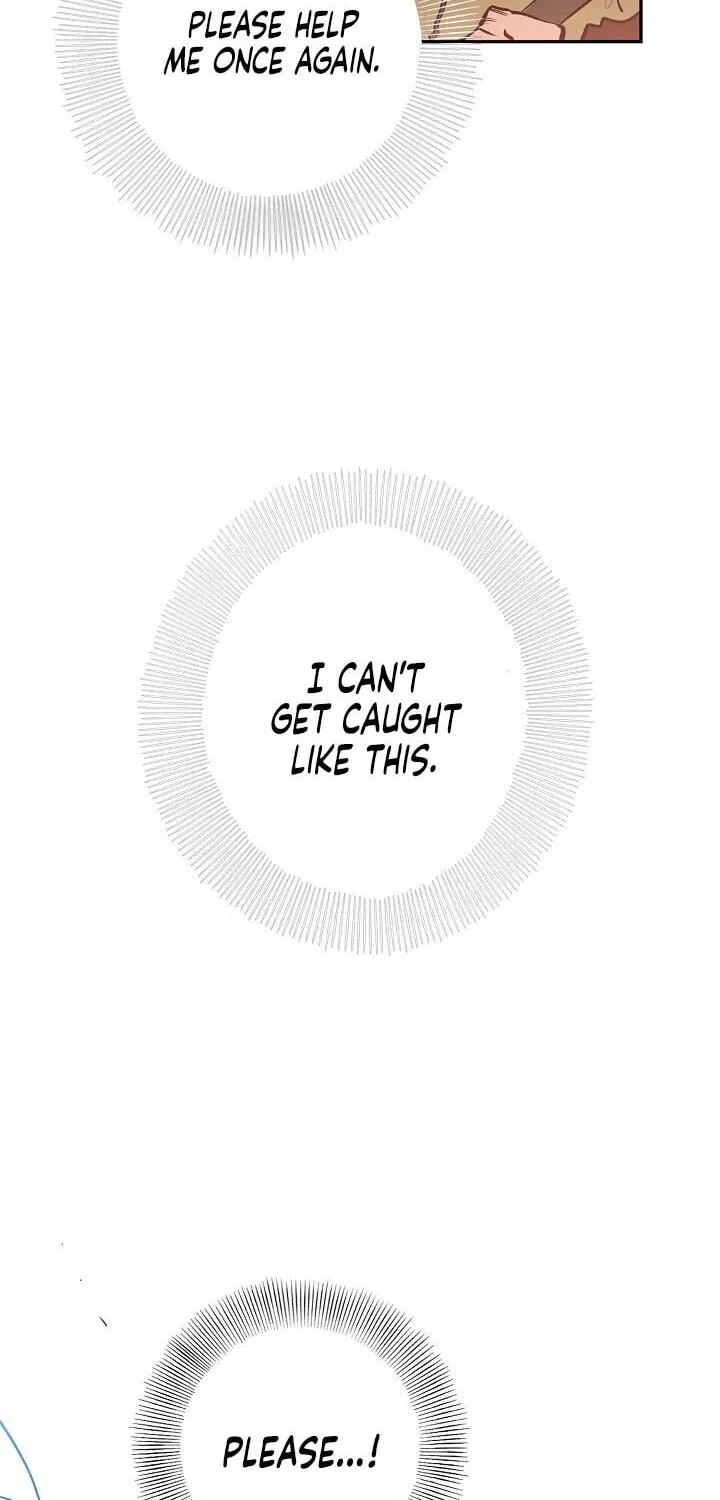 Read Celestial Bride chapter 1 image 10 on Lezhin