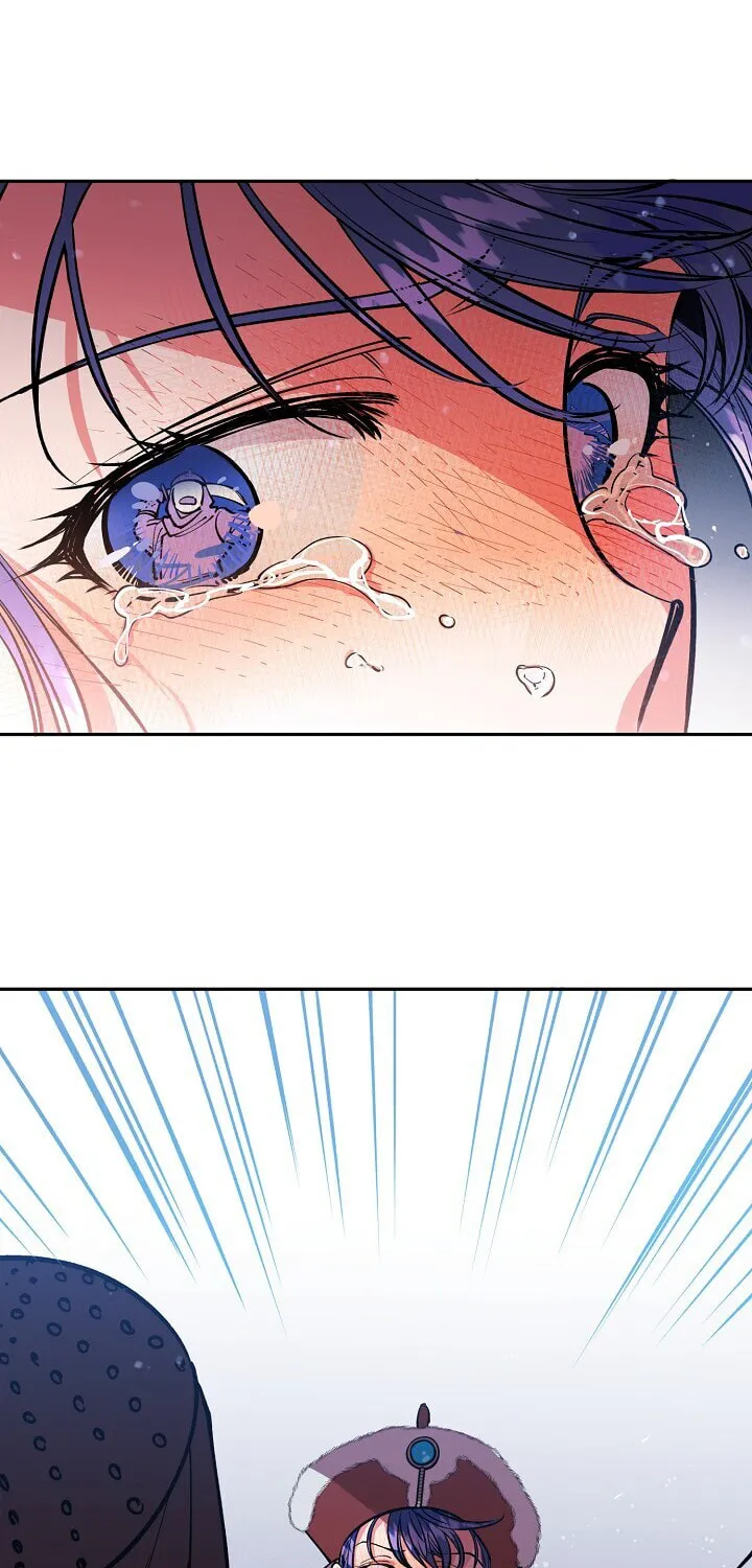 Read Celestial Bride chapter 1 image 13 on Lezhin