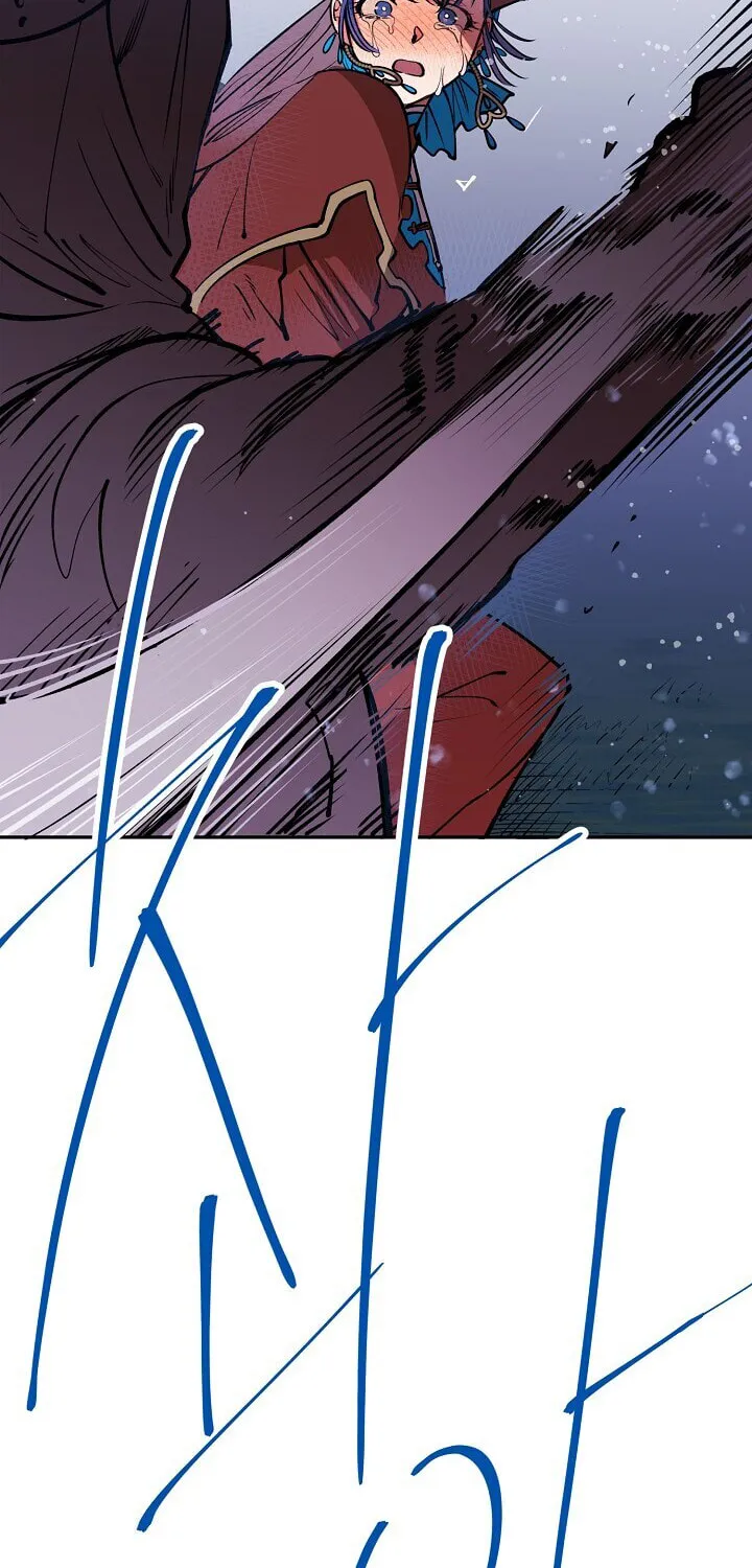 Read Celestial Bride chapter 1 image 14 on Lezhin