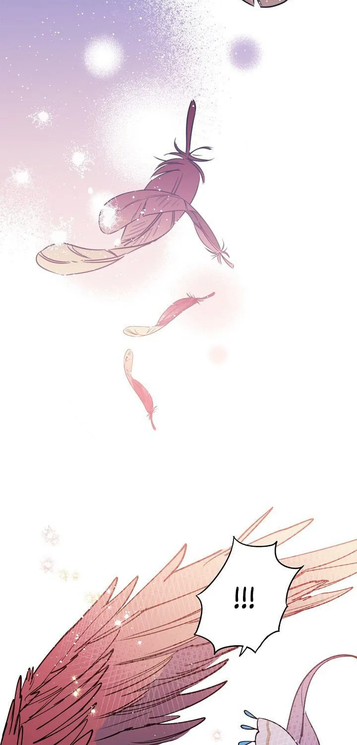 Read Celestial Bride chapter 1 image 26 on Lezhin