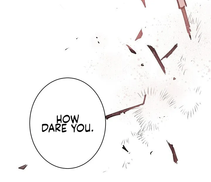 Read Celestial Bride chapter 1 image 34 on Lezhin
