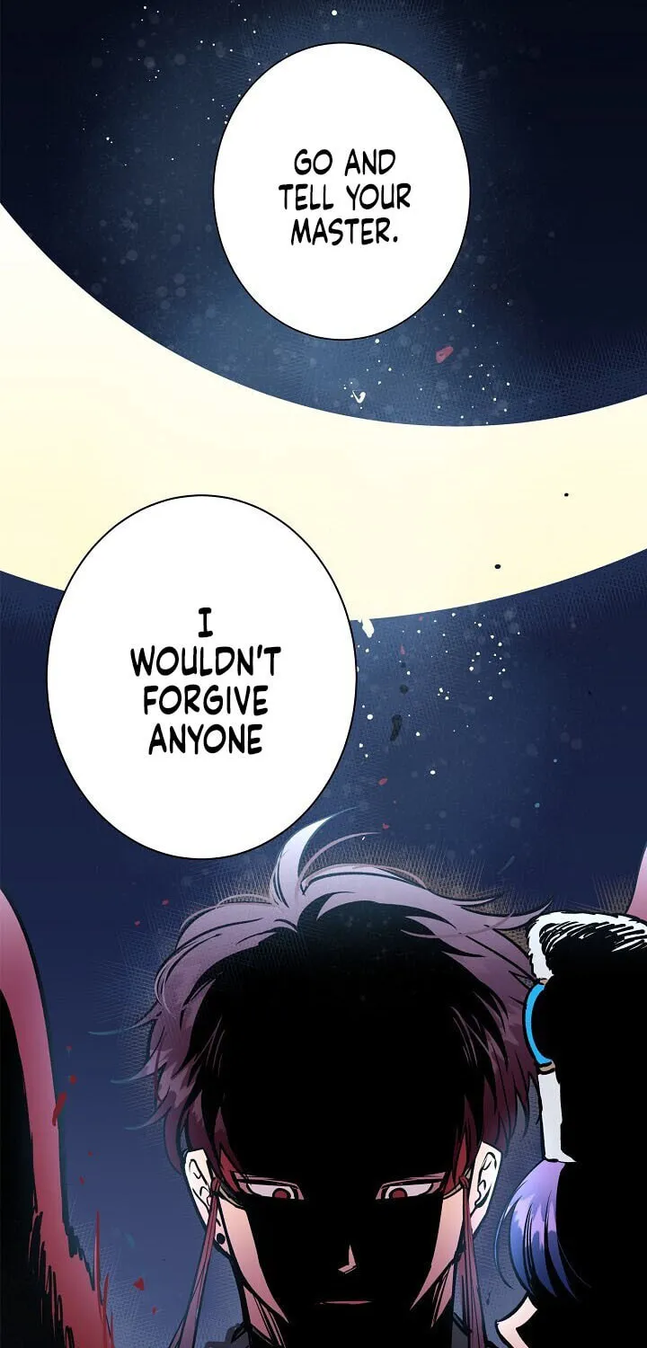 Read Celestial Bride chapter 1 image 38 on Lezhin