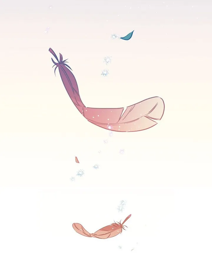 Read Celestial Bride chapter 1 image 45 on Lezhin