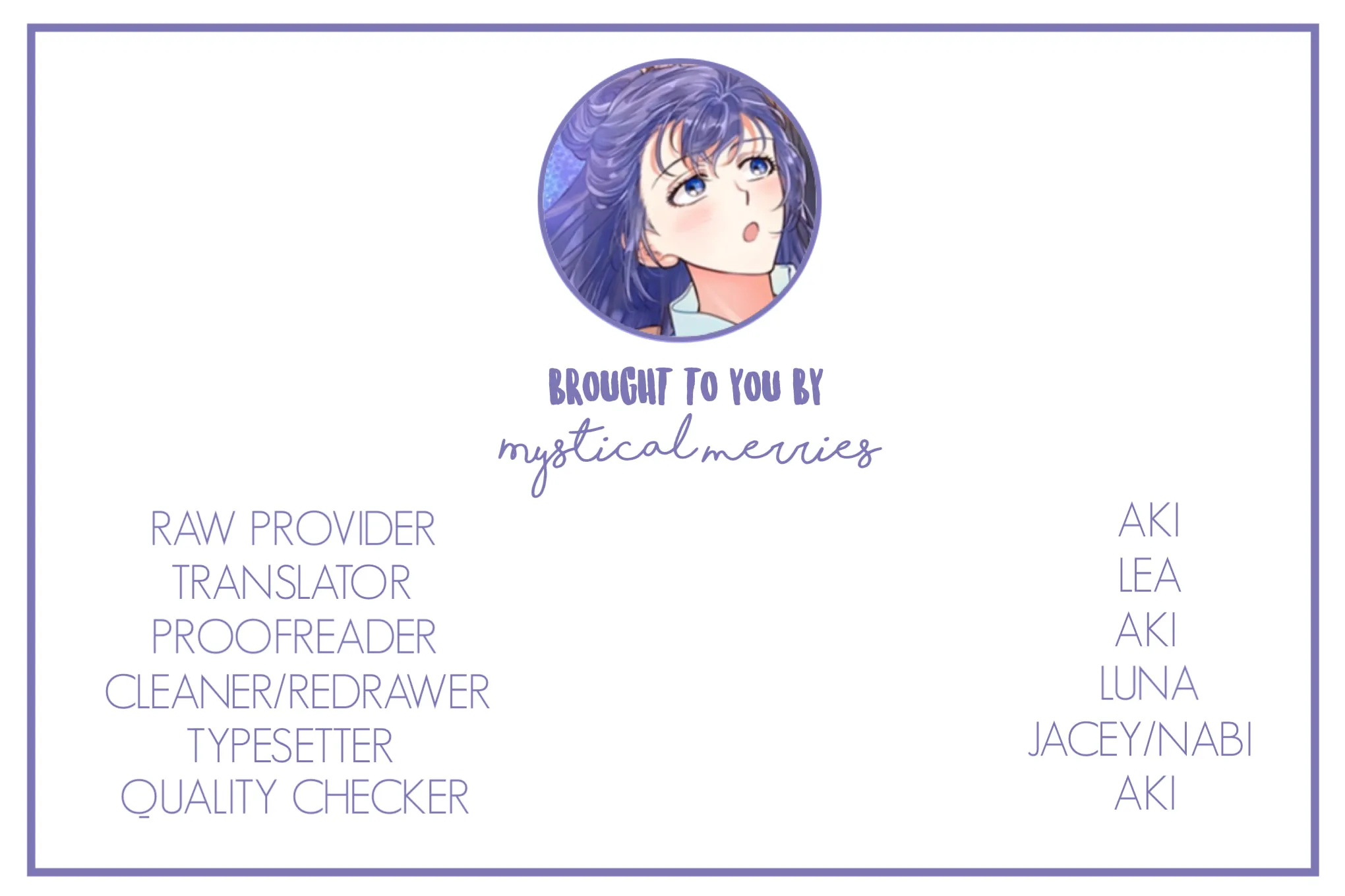 Read Celestial Bride chapter 1 image 59 on Lezhin
