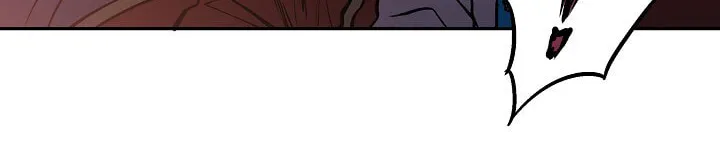 Read Celestial Bride chapter 1 image 8 on Lezhin
