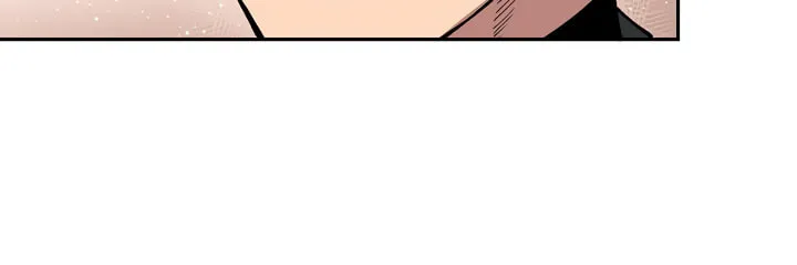 Read Celestial Bride chapter 10 image 17 on Lezhin