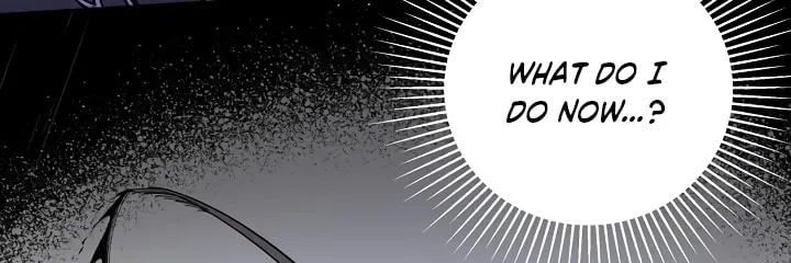 Read Celestial Bride chapter 10 image 27 on Lezhin