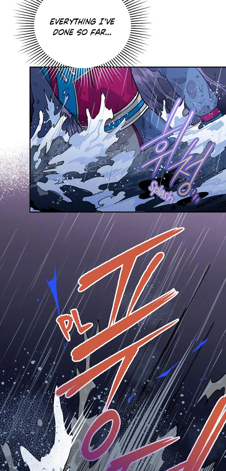 Read Celestial Bride chapter 10 image 29 on Lezhin