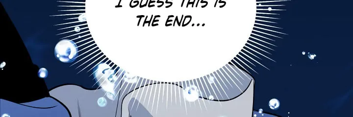 Read Celestial Bride chapter 10 image 32 on Lezhin