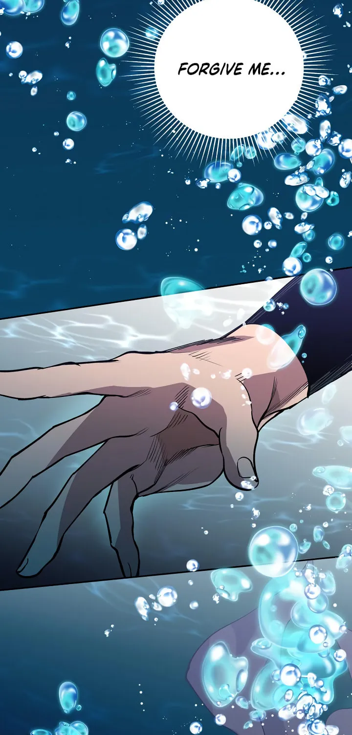 Read Celestial Bride chapter 10 image 34 on Lezhin