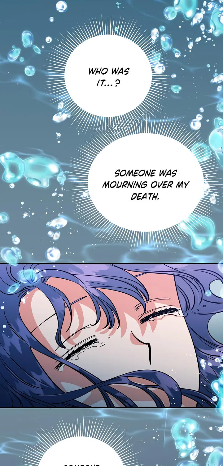 Read Celestial Bride chapter 10 image 38 on Lezhin
