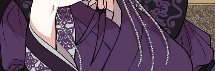 Read Celestial Bride chapter 10 image 42 on Lezhin