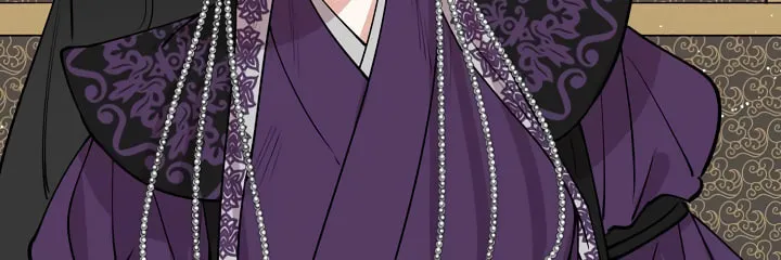 Read Celestial Bride chapter 10 image 47 on Lezhin