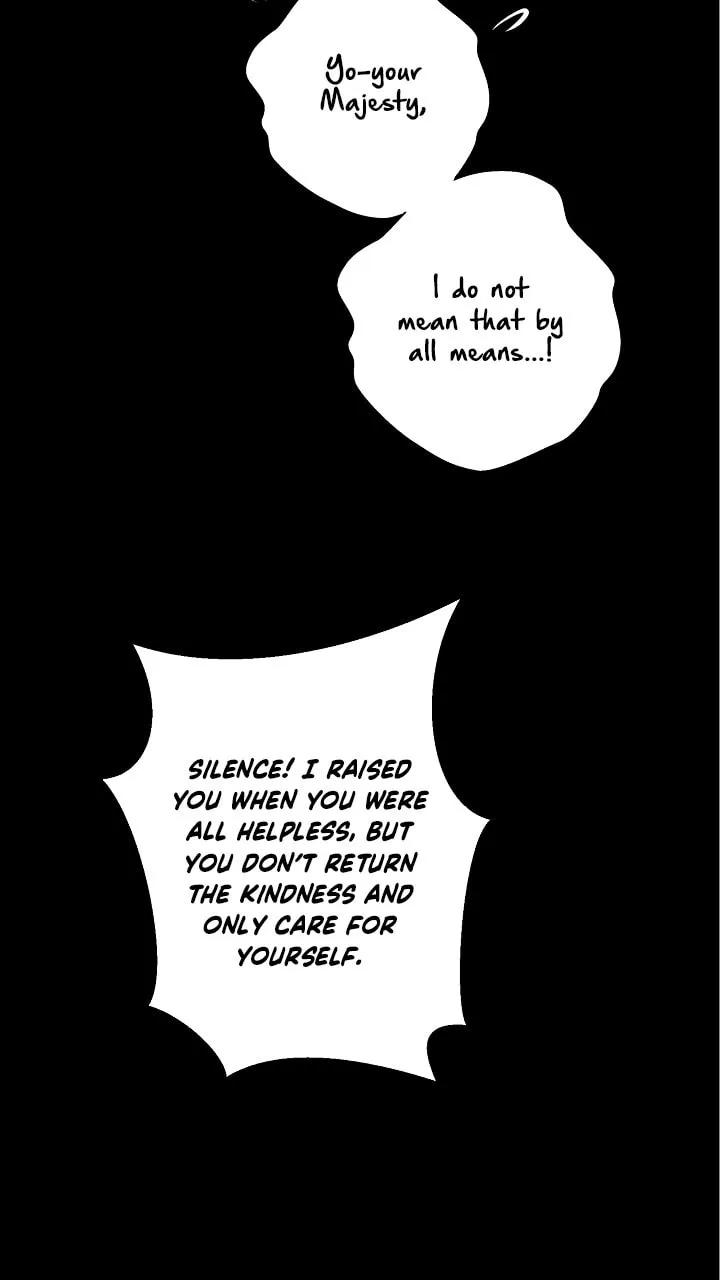 Read Celestial Bride chapter 10 image 52 on Lezhin