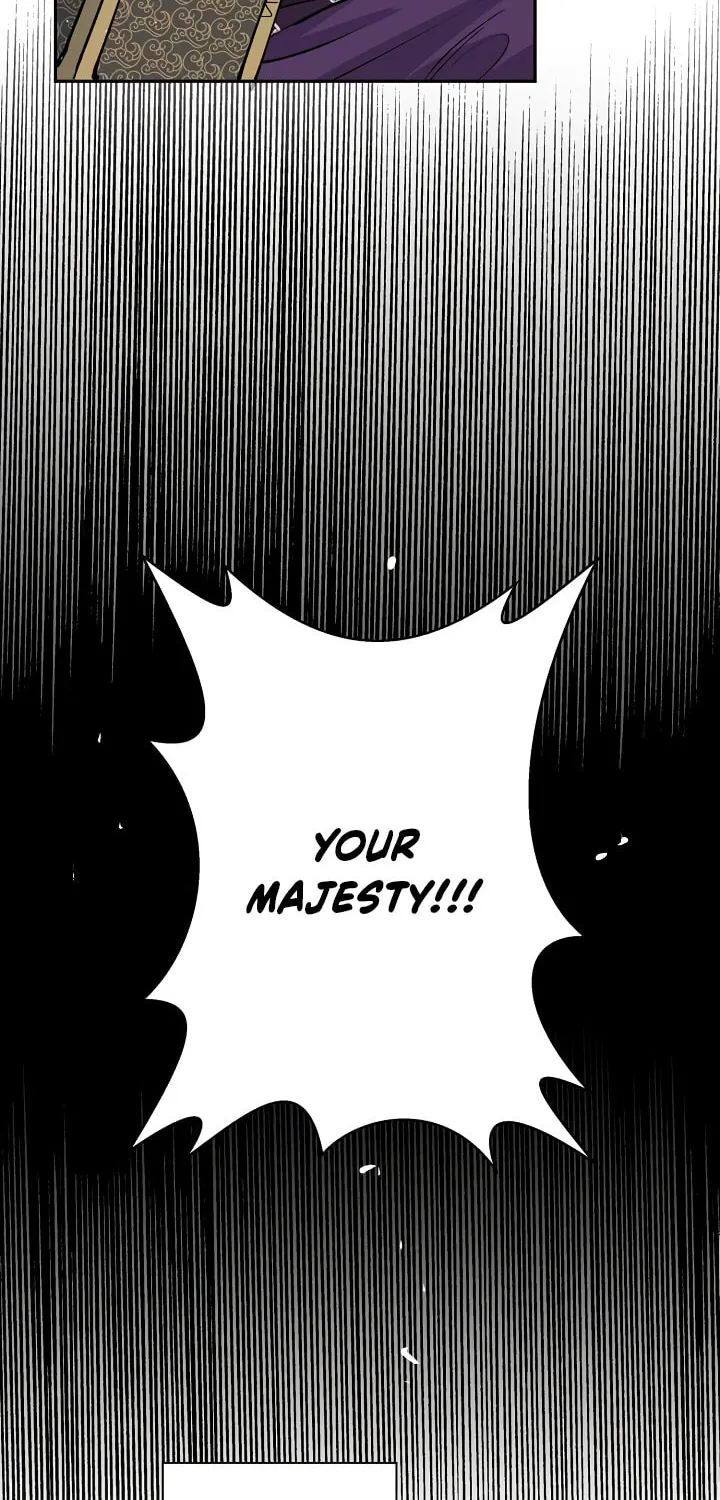 Read Celestial Bride chapter 10 image 56 on Lezhin