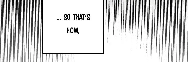 Read Celestial Bride chapter 10 image 57 on Lezhin