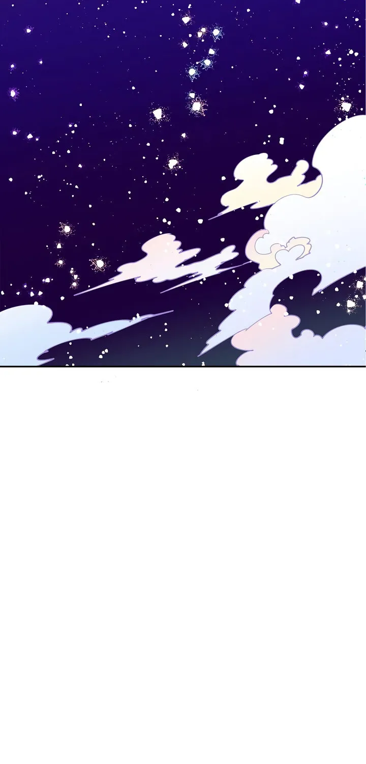Read Celestial Bride chapter 11 image 25 on Lezhin