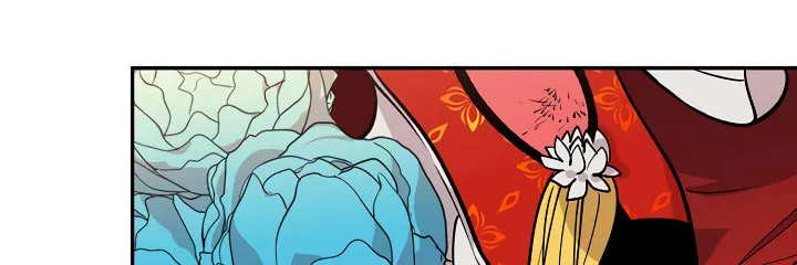 Read Celestial Bride chapter 11 image 37 on Lezhin