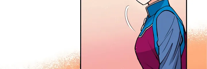 Read Celestial Bride chapter 12 image 12 on Lezhin