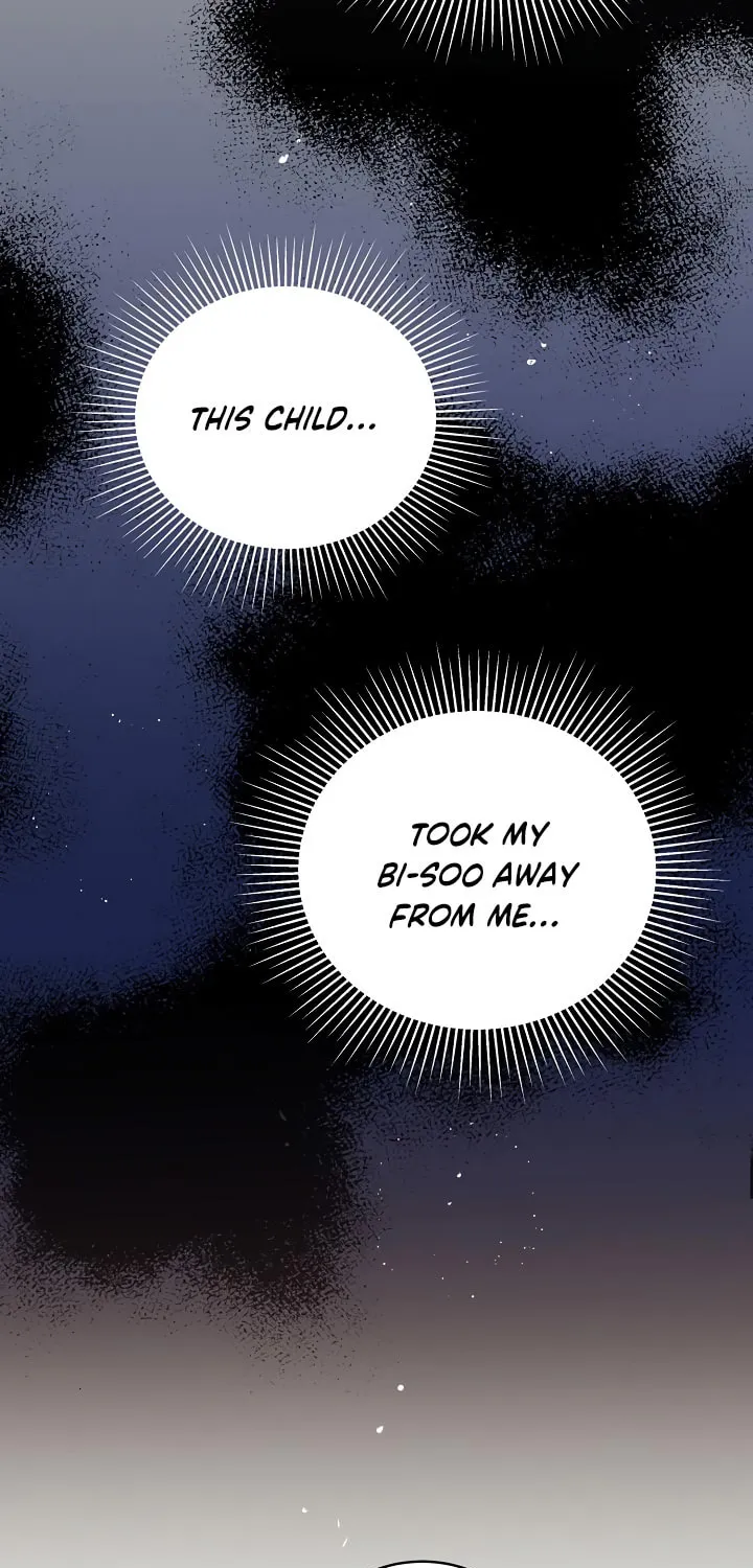 Read Celestial Bride chapter 12 image 28 on Lezhin