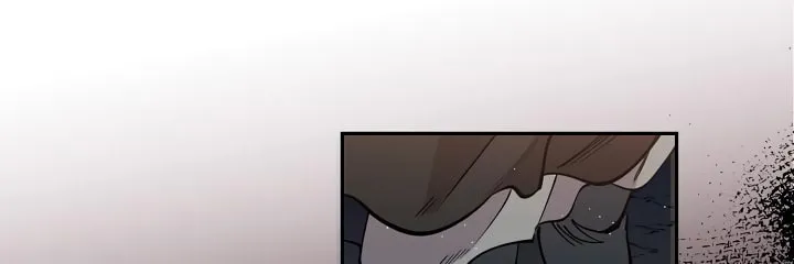 Read Celestial Bride chapter 12 image 37 on Lezhin