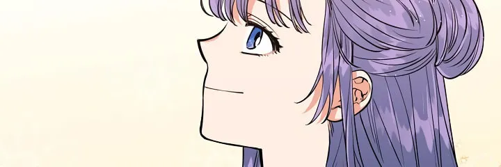 Read Celestial Bride chapter 12 image 47 on Lezhin