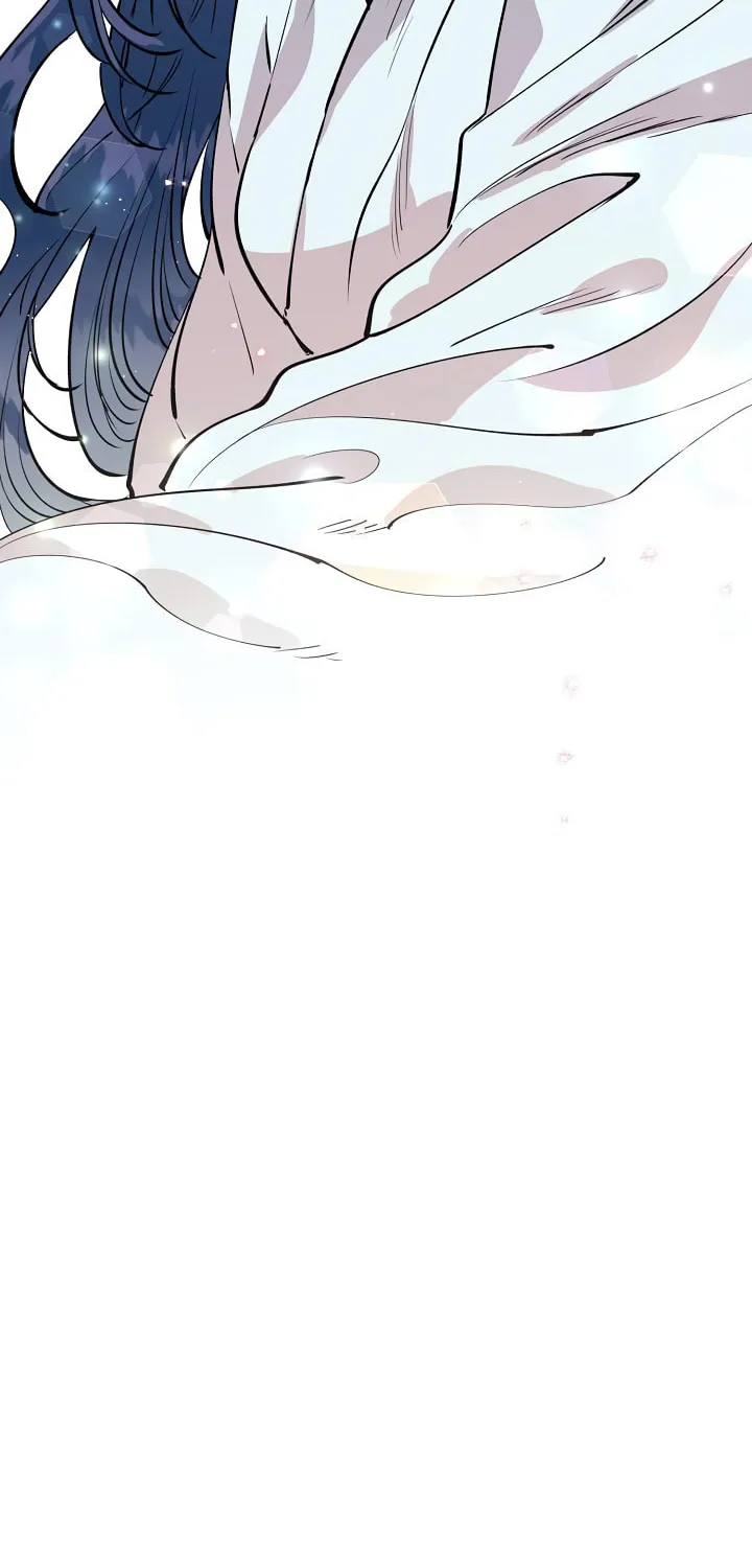 Read Celestial Bride chapter 12 image 52 on Lezhin