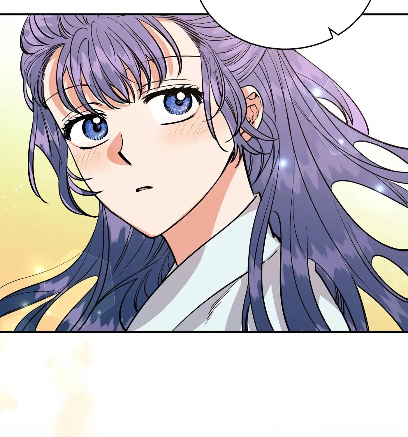 Read Celestial Bride chapter 13 image 11 on Lezhin