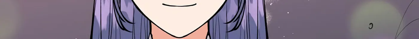 Read Celestial Bride chapter 13 image 16 on Lezhin