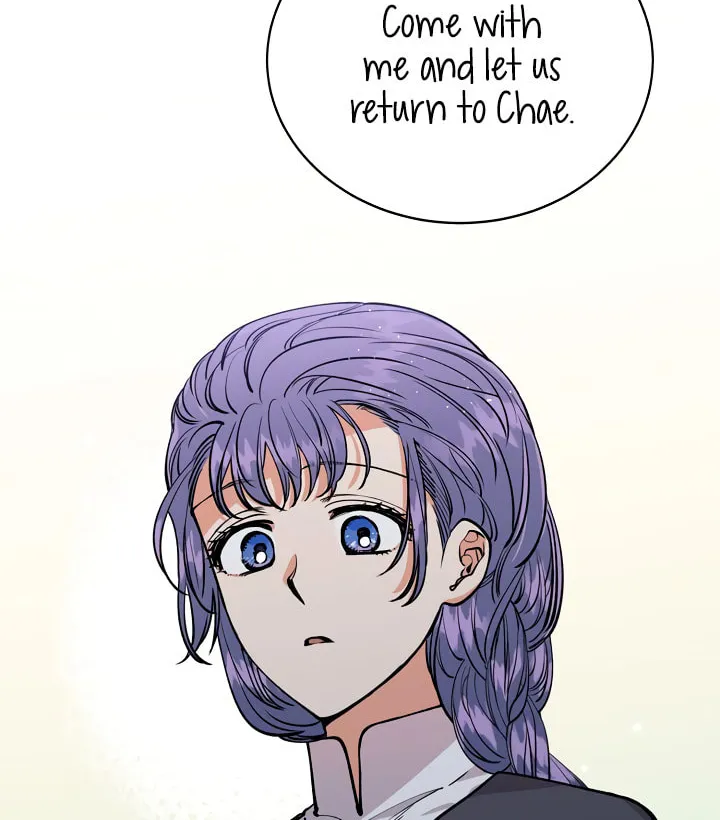 Read Celestial Bride chapter 13 image 27 on Lezhin