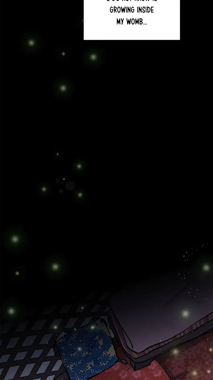 Read Celestial Bride chapter 13 image 38 on Lezhin