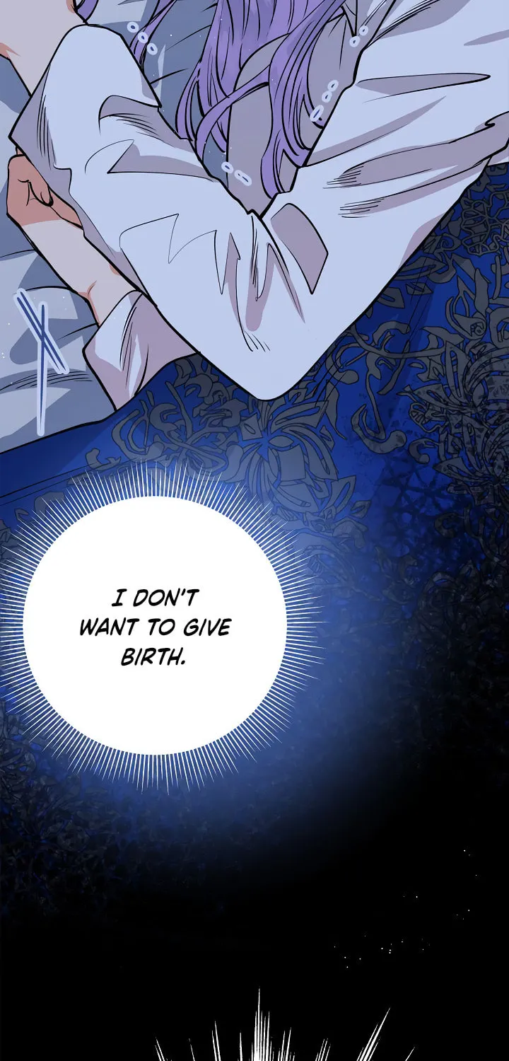 Read Celestial Bride chapter 13 image 40 on Lezhin