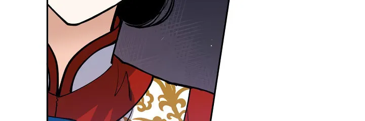 Read Celestial Bride chapter 13 image 63 on Lezhin