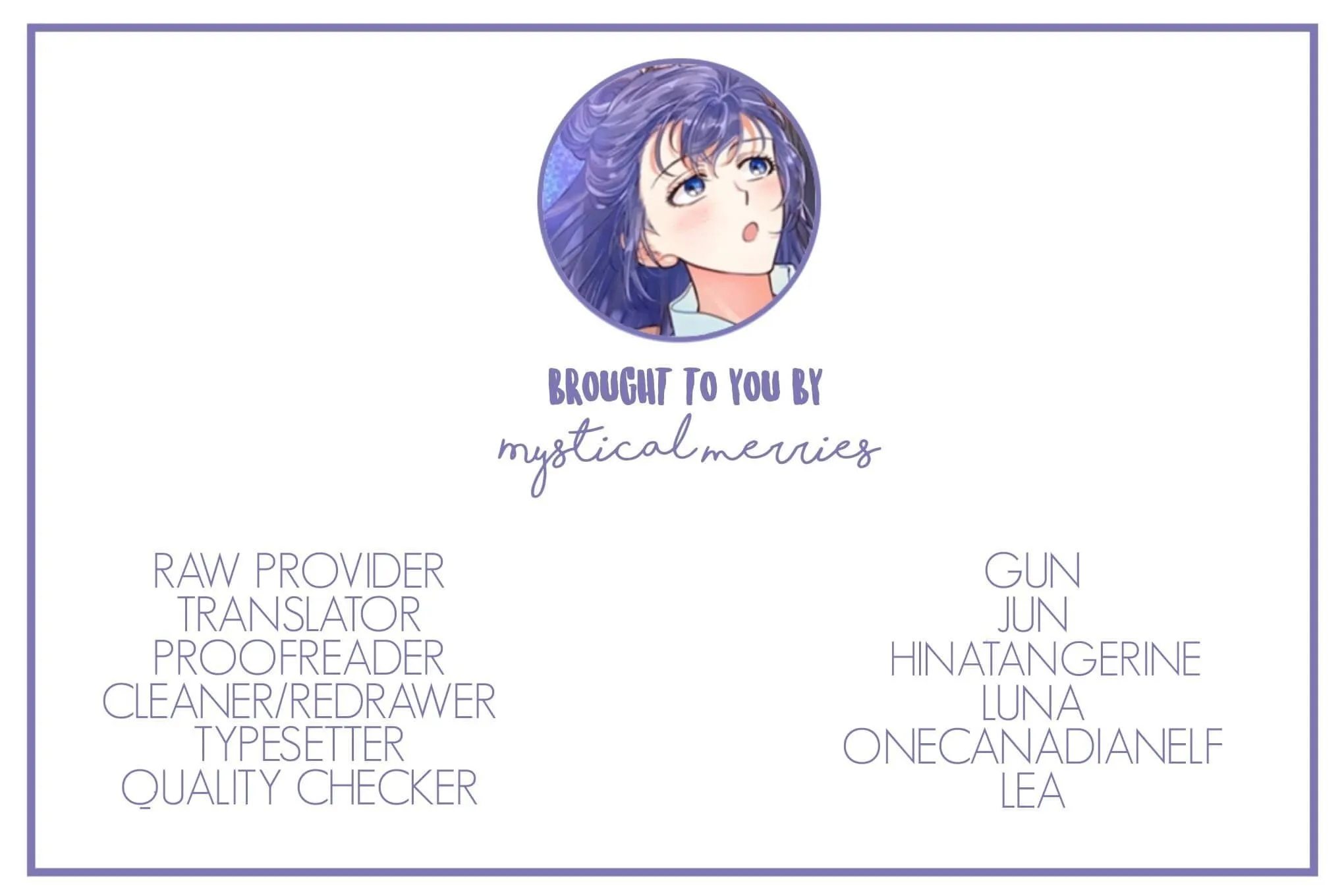 Read Celestial Bride chapter 13 image 68 on Lezhin