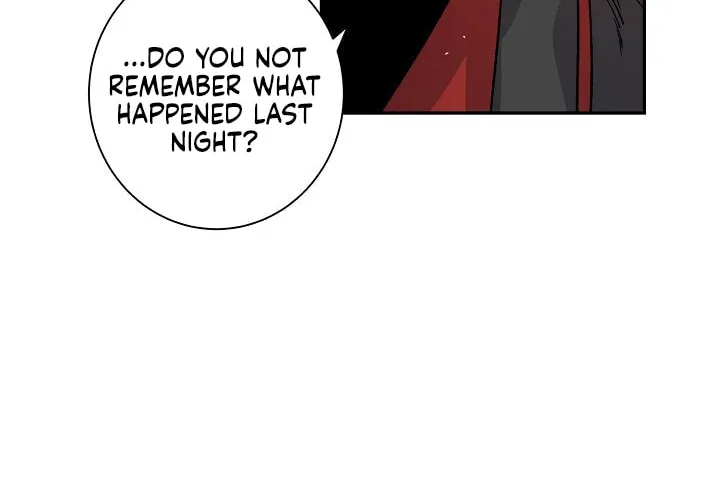 Read Celestial Bride chapter 2 image 11 on Lezhin