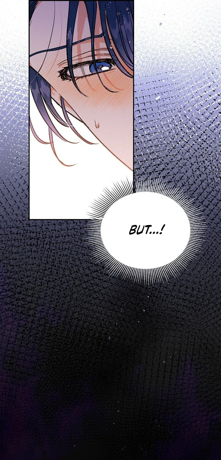 Read Celestial Bride chapter 2 image 30 on Lezhin