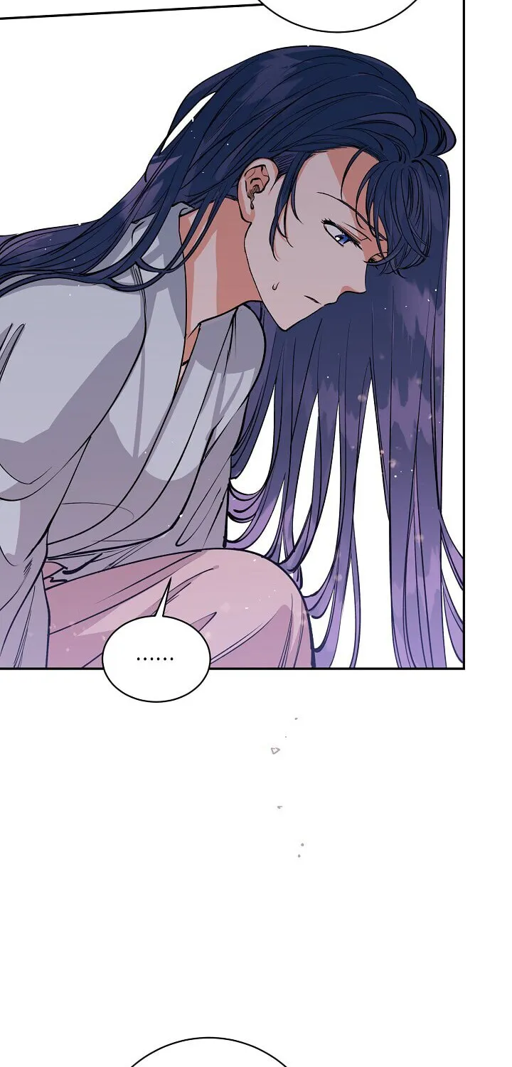 Read Celestial Bride chapter 2 image 44 on Lezhin