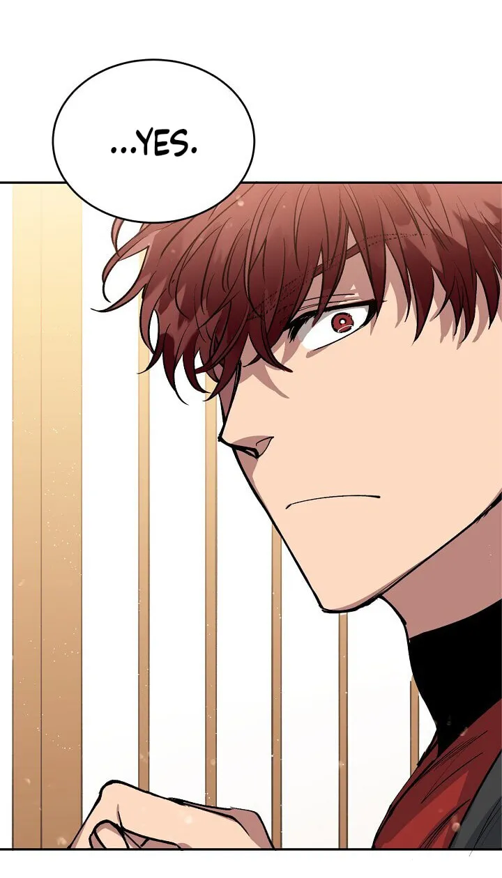 Read Celestial Bride chapter 2 image 46 on Lezhin