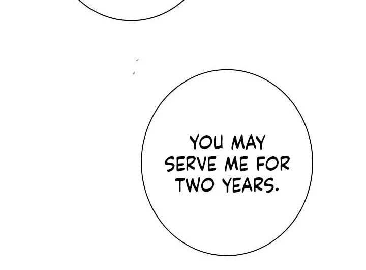 Read Celestial Bride chapter 2 image 50 on Lezhin