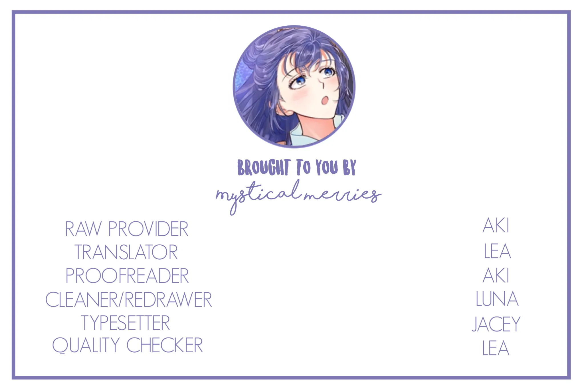 Read Celestial Bride chapter 2 image 54 on Lezhin