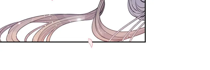 Read Celestial Bride chapter 3 image 12 on Lezhin