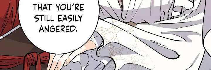 Read Celestial Bride chapter 3 image 17 on Lezhin
