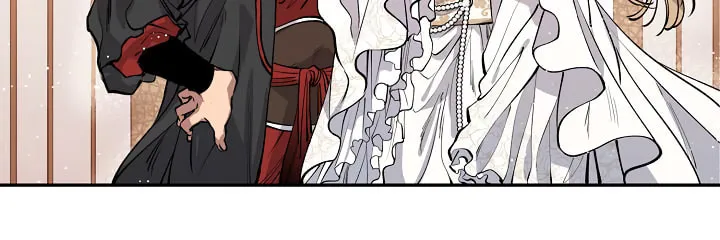 Read Celestial Bride chapter 3 image 22 on Lezhin
