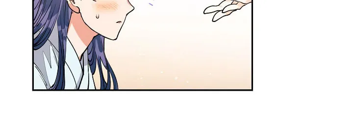 Read Celestial Bride chapter 3 image 27 on Lezhin