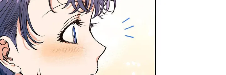 Read Celestial Bride chapter 3 image 37 on Lezhin