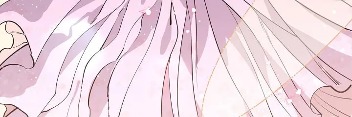 Read Celestial Bride chapter 3 image 47 on Lezhin