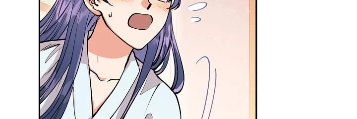 Read Celestial Bride chapter 3 image 7 on Lezhin