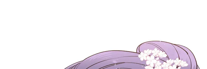 Read Celestial Bride chapter 4 image 12 on Lezhin