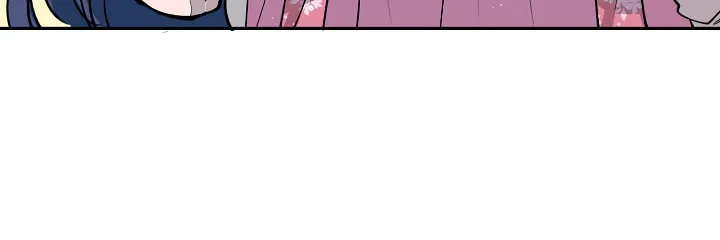 Read Celestial Bride chapter 4 image 17 on Lezhin