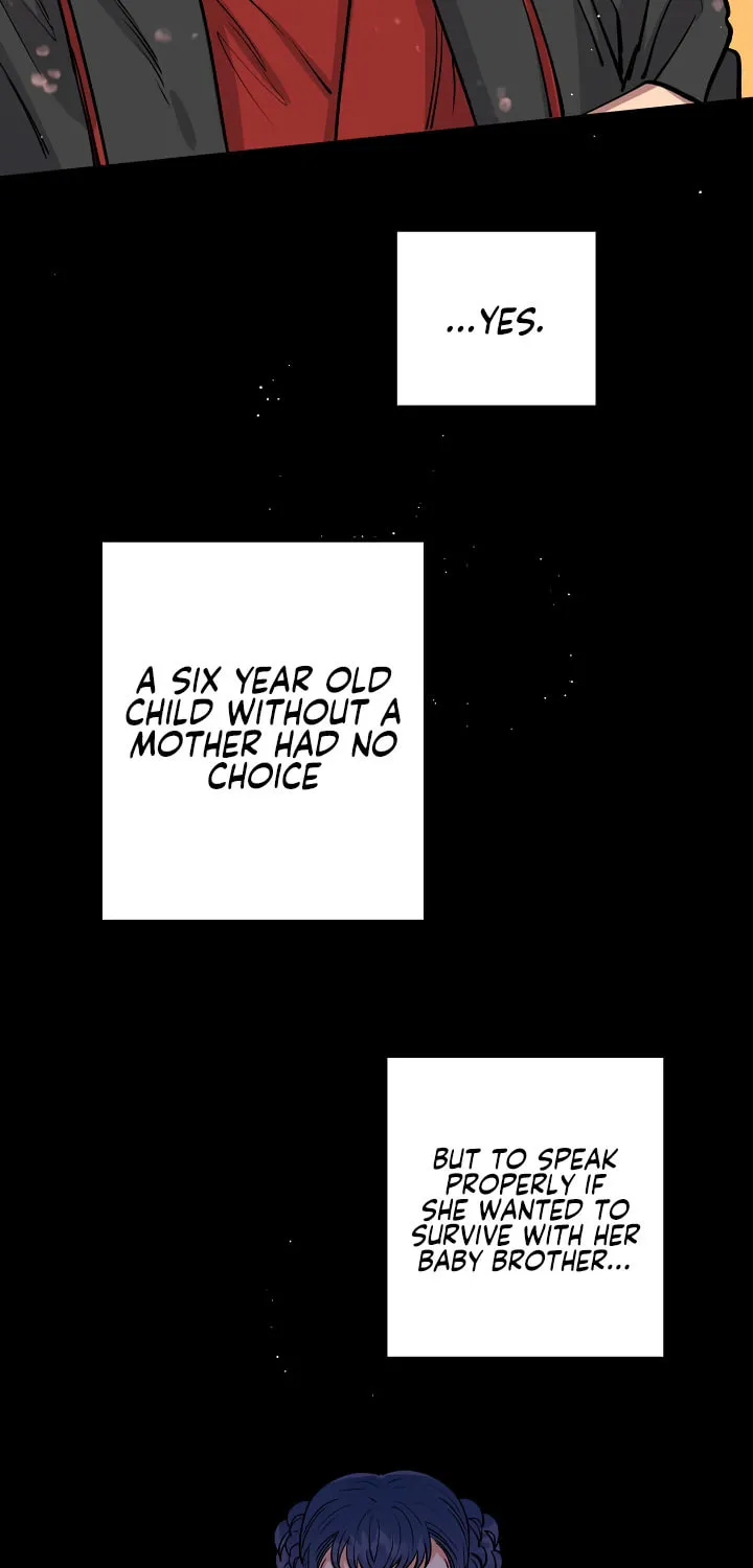 Read Celestial Bride chapter 4 image 29 on Lezhin